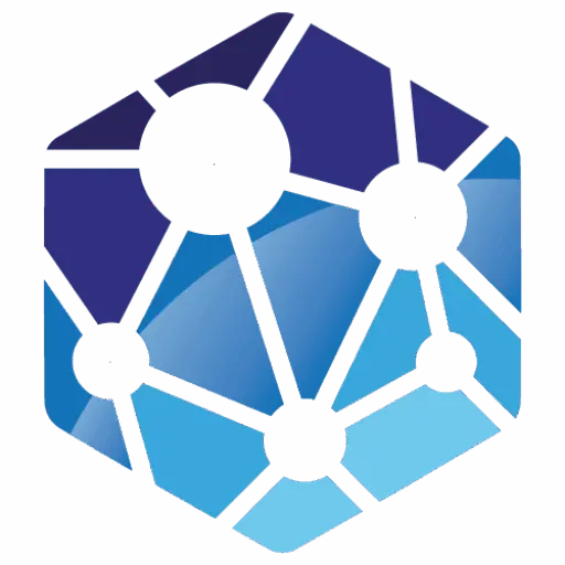 Ushauri mHealth solution: Enhancing HIV Patient Care through timely appointment reminders