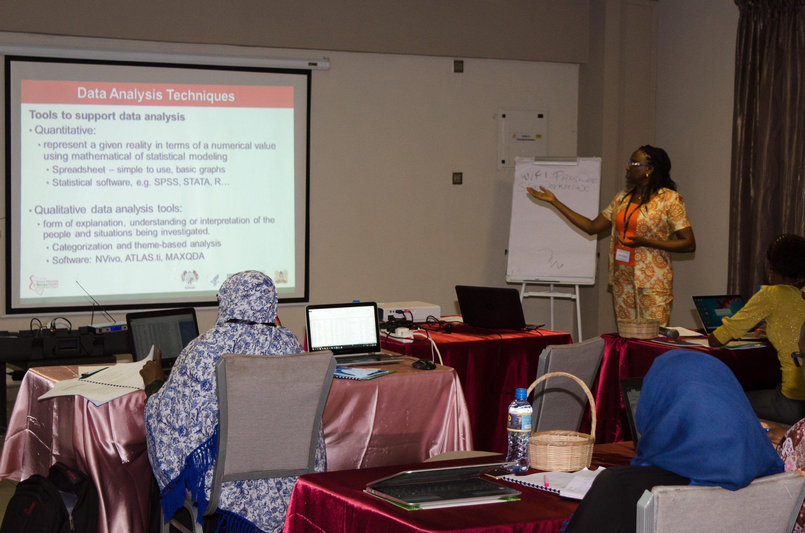 DSC_4364-copy-2-scaled