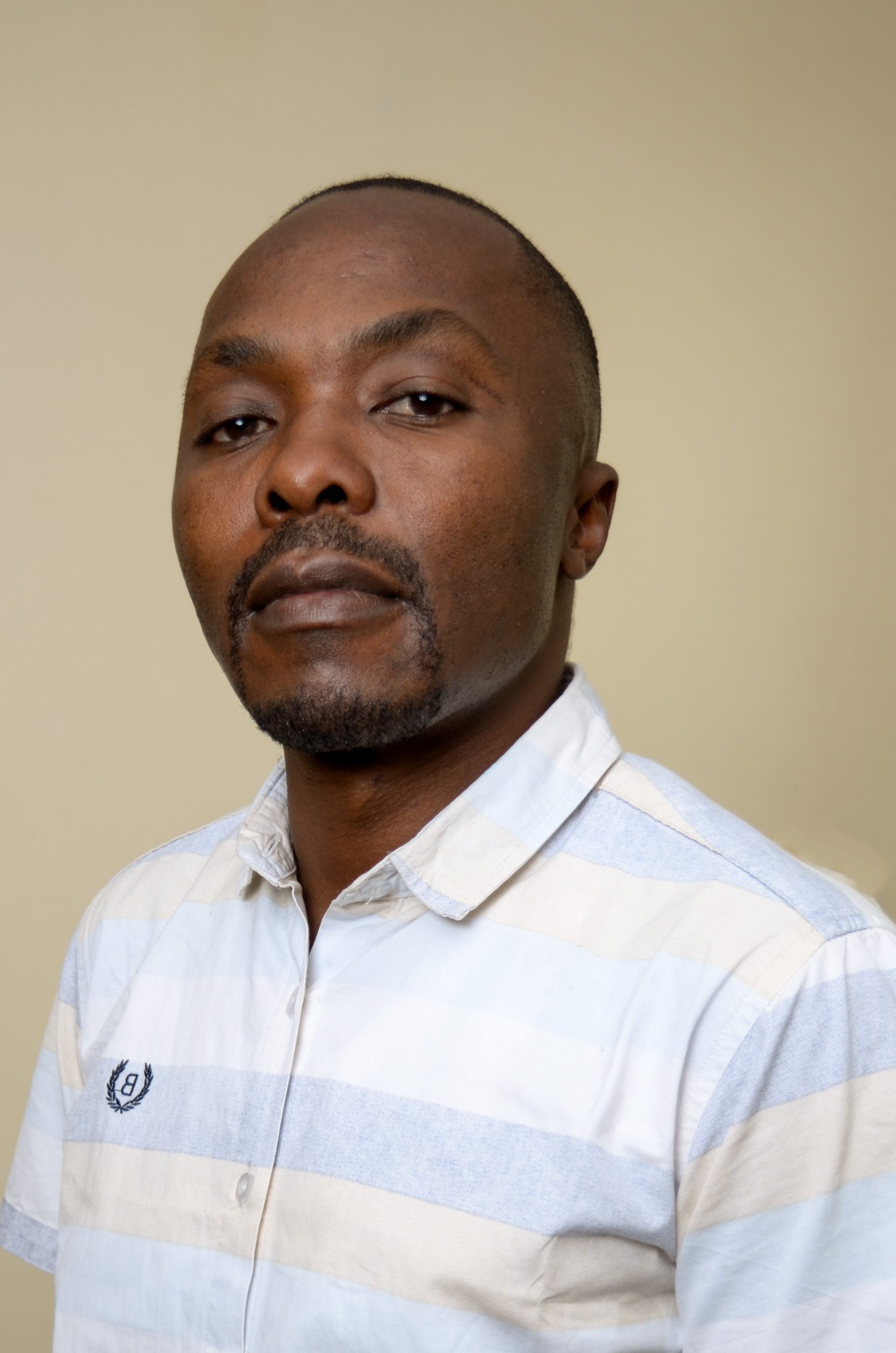 HETARK-5-scaled-e1753868373726