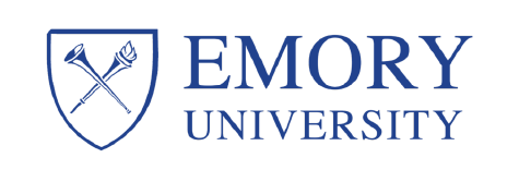 Emory