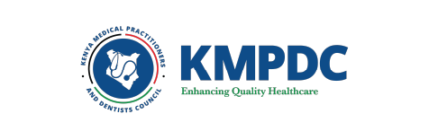 KMPDU