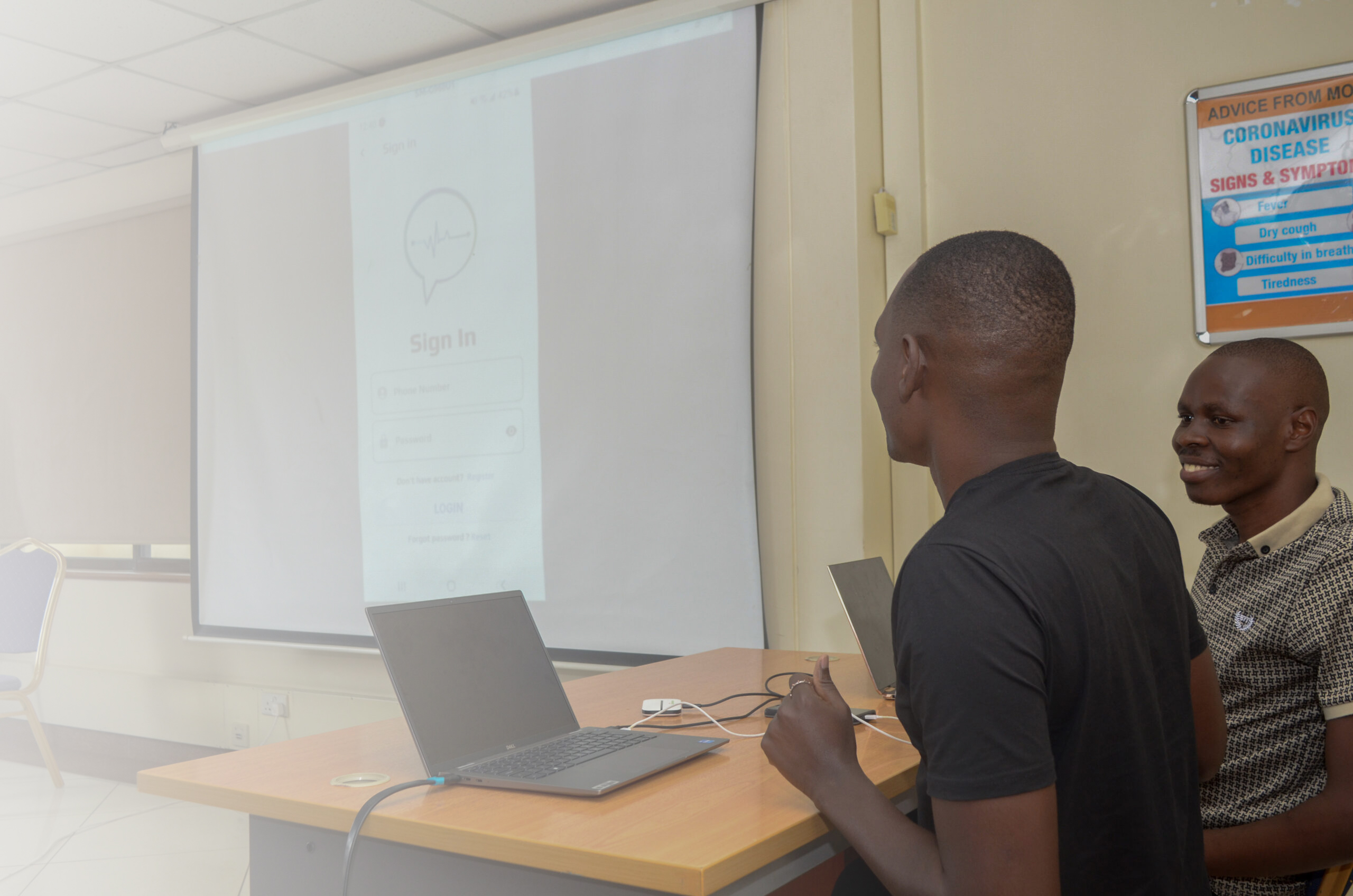 KeHMIS-All-Hands-20-scaled2