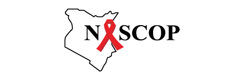 NASCOP